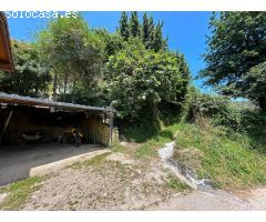 Casa en Venta en Siero, Asturias