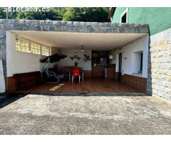 Casa en Venta en Oviedo, Asturias