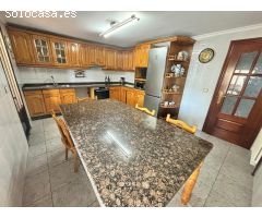 Casa en Venta en Oviedo, Asturias
