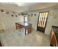 Casa en Venta en Oviedo, Asturias