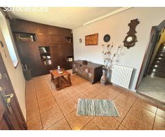 Casa en Venta en Oviedo, Asturias