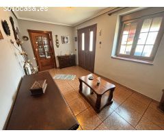 Casa en Venta en Oviedo, Asturias