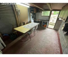 Terreno Rústico en Venta en Oviedo, Asturias