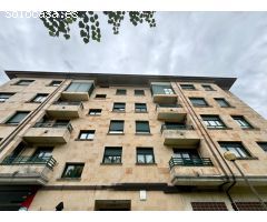 Piso en Venta en Siero, Asturias