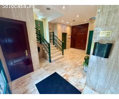 Piso en Venta en Siero, Asturias