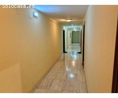 Piso en Venta en Siero, Asturias