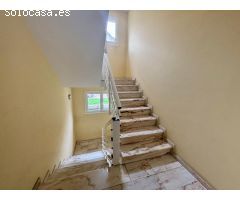 Piso en Venta en Siero, Asturias