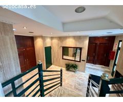 Piso en Venta en Siero, Asturias