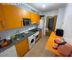 Piso en Venta en Oviedo, Asturias