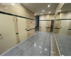 Piso en Venta en Oviedo, Asturias