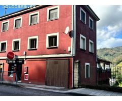 Casa en Venta en Mieres, Asturias