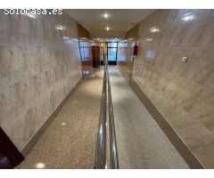 PISO EN POLA DE LAVIANA