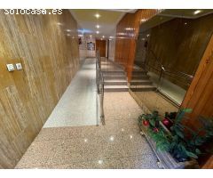 PISO EN POLA DE LAVIANA