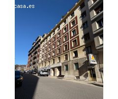 PISO EN VENTA VIADUCTO INGENIERO MARQUINA