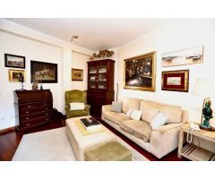 PISO EN VENTA VIADUCTO INGENIERO MARQUINA
