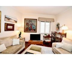 PISO EN VENTA VIADUCTO INGENIERO MARQUINA