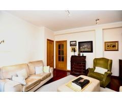 PISO EN VENTA VIADUCTO INGENIERO MARQUINA