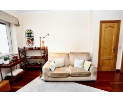 PISO EN VENTA VIADUCTO INGENIERO MARQUINA