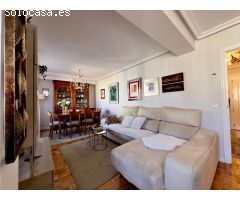 Duplex en Venta en Oviedo, Asturias
