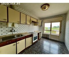 Piso en Venta en Siero, Asturias