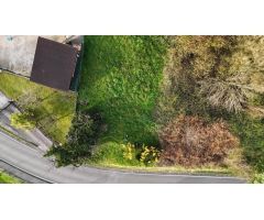 TERRENO EN RIBERA DE ARRIBA