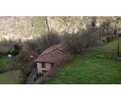 Casa en Aldea de la Vega San Pedro - Mieres