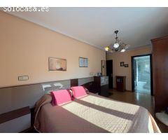 Piso en Venta en Avileses, Asturias