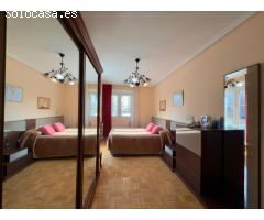 Piso en Venta en Avileses, Asturias
