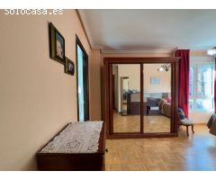 Piso en Venta en Avileses, Asturias