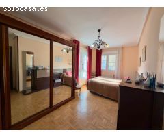 Piso en Venta en Avileses, Asturias