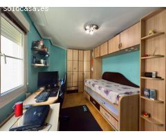 Piso en Venta en Avileses, Asturias