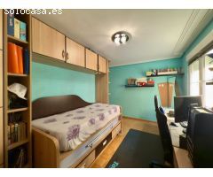 Piso en Venta en Avileses, Asturias