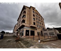 Piso en Venta en Corvera de Asturias, Asturias