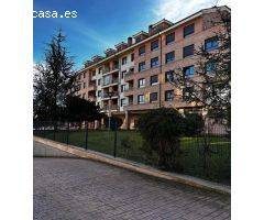Piso en Venta en Gijón, Asturias