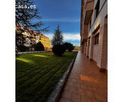 Piso en Venta en Gijón, Asturias
