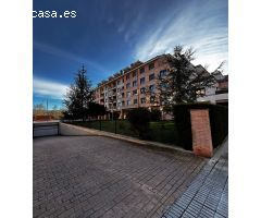 Piso en Venta en Gijón, Asturias
