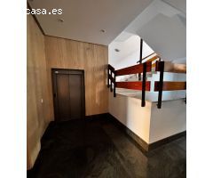 Piso en Venta en Gijón, Asturias
