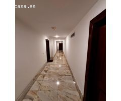 Piso en Venta en Gijón, Asturias