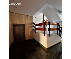 Piso en Venta en Gijón, Asturias