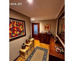 Piso en Venta en Gijón, Asturias