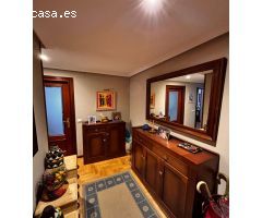 Piso en Venta en Gijón, Asturias