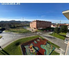 Piso en Venta en Siero, Asturias