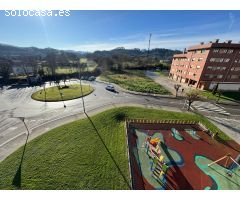 Piso en Venta en Siero, Asturias