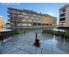 Piso en Venta en Siero, Asturias