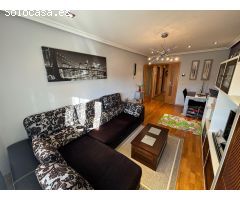 Piso en Venta en Siero, Asturias