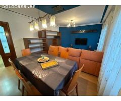 Piso en Venta en Castrillón, Asturias