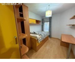 Piso en Venta en Castrillón, Asturias