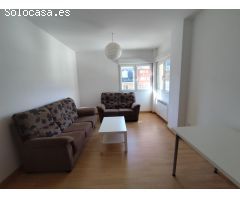 Piso en Venta en Santa Eulalia de Tineo, Asturias