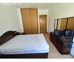 Piso en Venta en Santa Eulalia de Tineo, Asturias