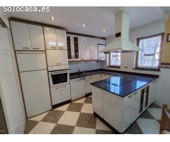 Piso en Venta en Avileses, Asturias